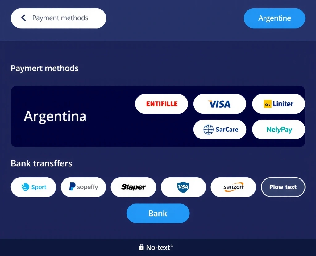 Representación abstracta de BetWarrior - plataforma online moderna