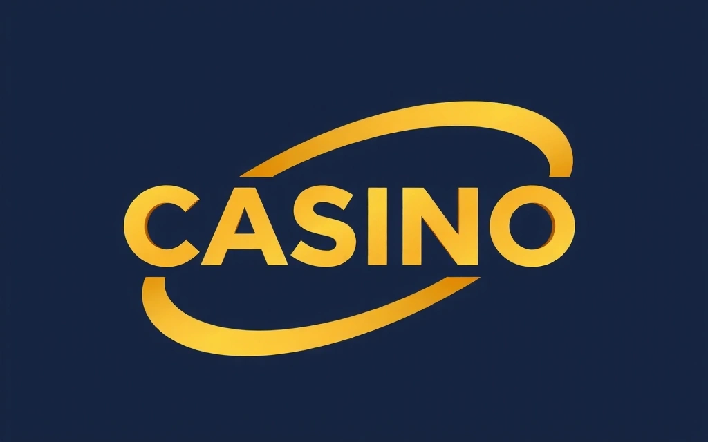 Logo de casino online Betwarrior