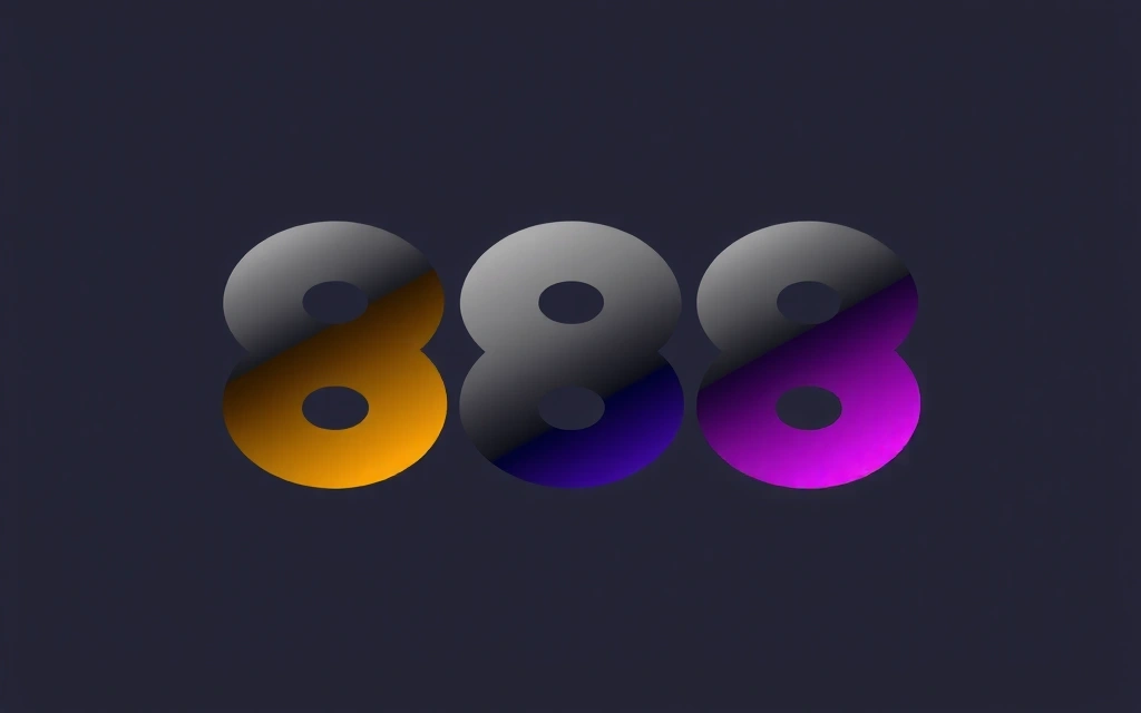 Logo del casino BetWarrior