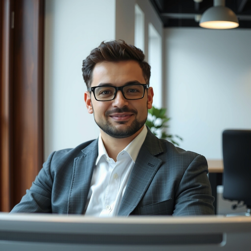 Consultor de Juego Responsable - Rosario Spin