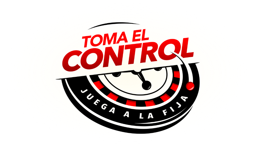 LOTBA - Toma el Control